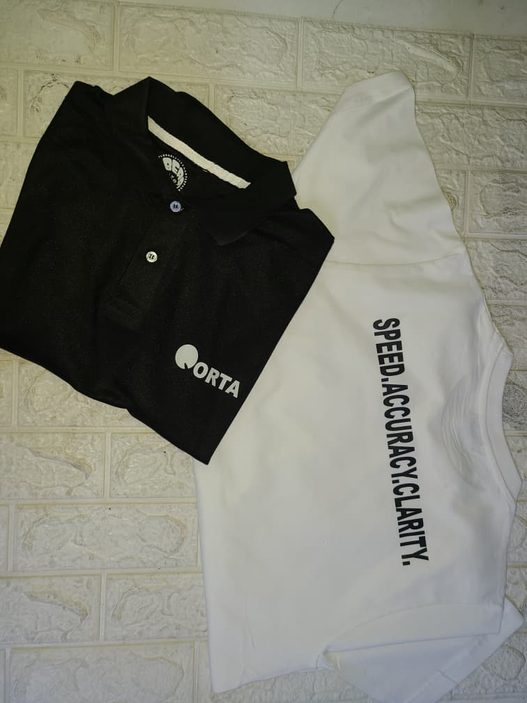 Portfolio Item